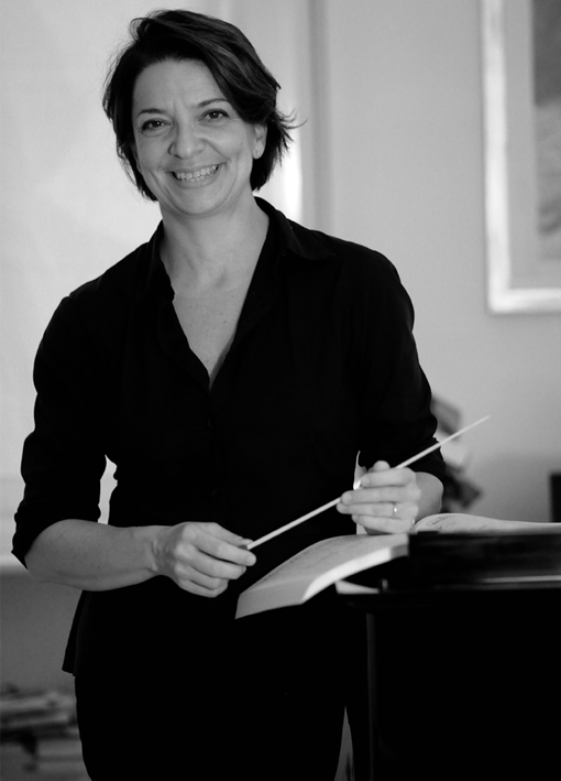 elenacasella_portrait