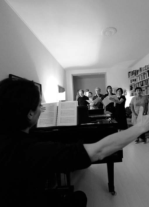 Foto: www.36fotogramma.org