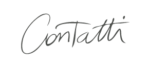 elena_casella_contatti.png