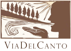 viadelcanto_logo