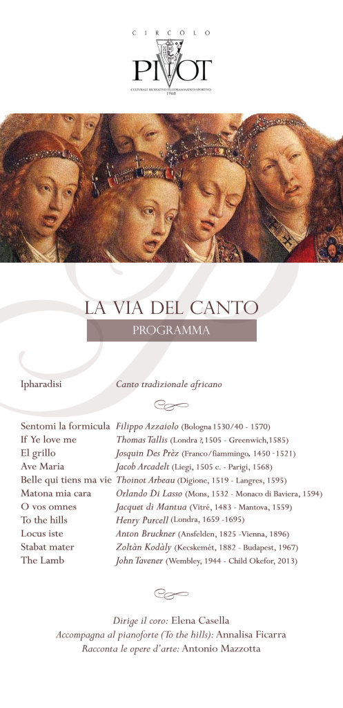 elena-casella-viadelcanto